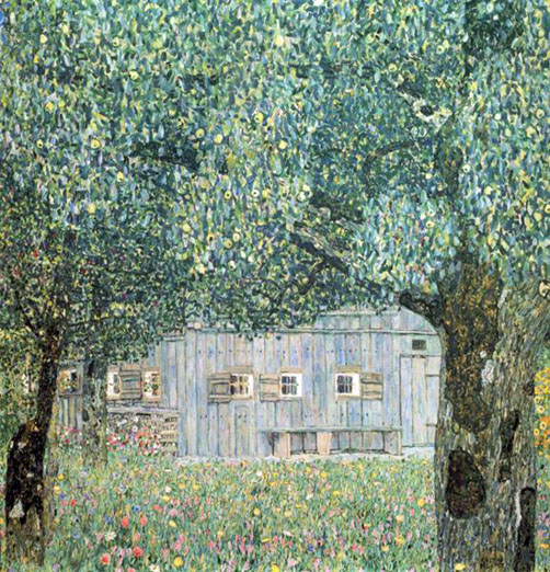 Gustav+Klimt-1862-1918 (23).jpg